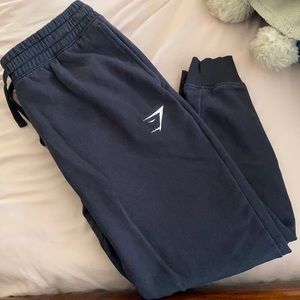 Gymshark Sweatpants